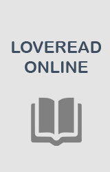 Книга До 1,7 секунды и после